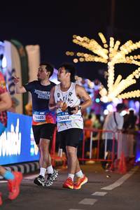 BIB: 
                            <button type="button" onclick="openModal(23535115)" class="btn btn-primary btn-sm float-right btn-popup" data-toggle="modal" data-target=".modal-high-quality">
                        <i class="fas fa-shopping-cart"></i> Add to Cart
                    </button>
                                            <button type="button" onclick="isThisMe(23535115, true)" class="btn btn-success btn-sm float-right btn-popup btn-isme hidden" data-toggle="tooltip" data-placement="bottom" title="นี่คือรูปของคุณใช่ไหม คลิกที่นี่เพื่อเอาเข้าอัลบั้ม">
                        <i class="fas fa-plus"></i> Add to album
                    </button>
                    <button type="button" onclick="isThisMe(23535115, false)" class="btn btn-warning btn-sm float-right btn-popup btn-isnotme hidden">
                        <i class="fas fa-ban"></i> Remove from album
                    </button>